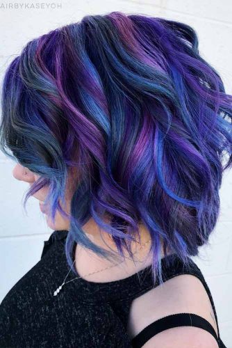 cabelo-roxo