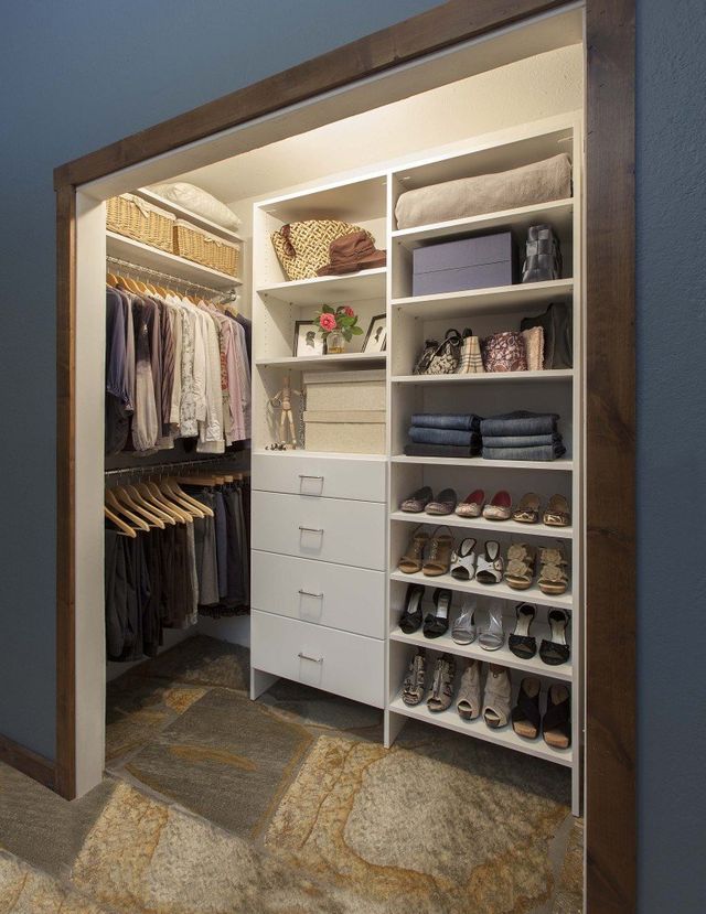 closet-pequeno-2