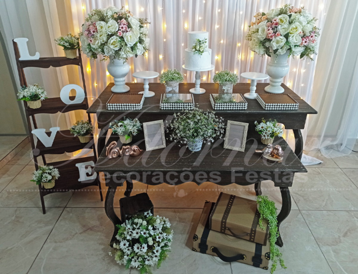 decoracao-de-casamento-rustico