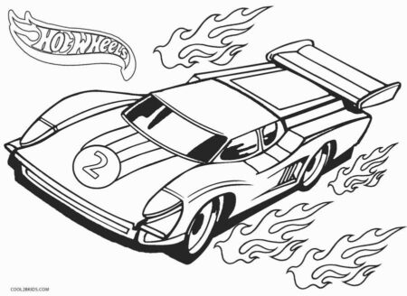 desenho-para-colorir-hot-wheels