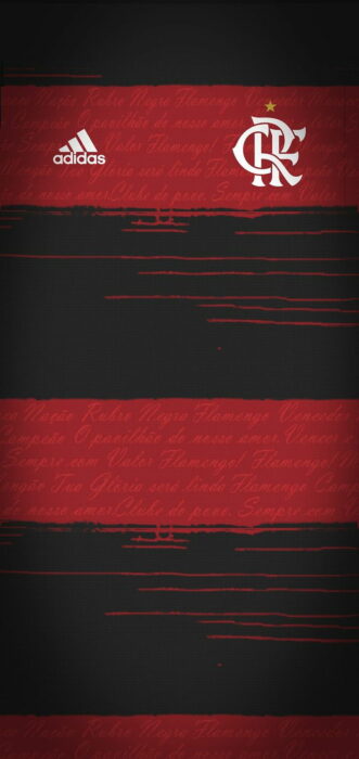 papel-de-parede-para-celular-flamengo