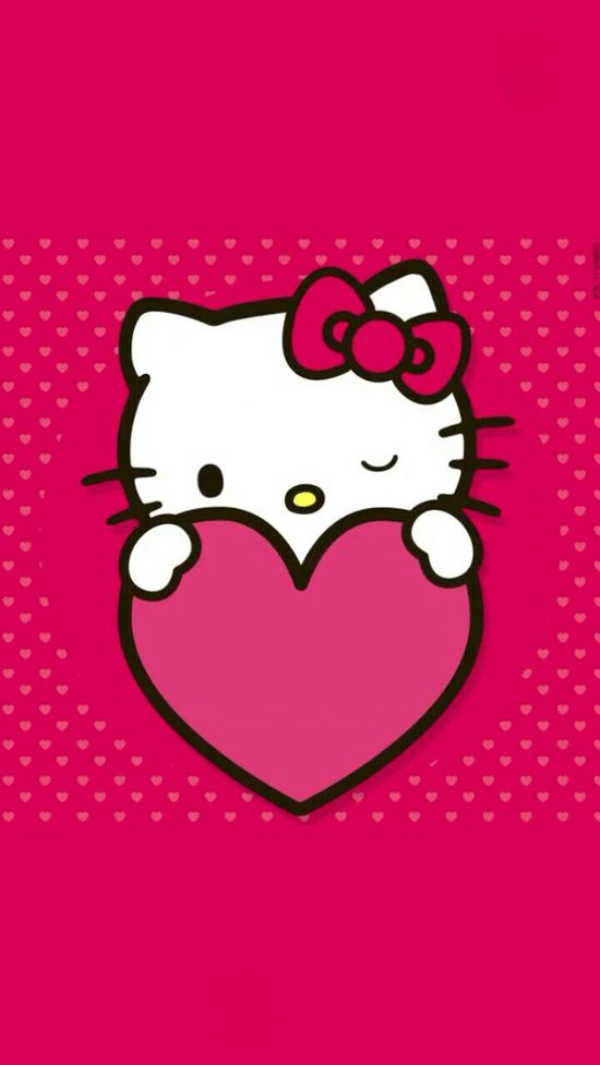 papel-de-parede-para-celular-hello-kitty