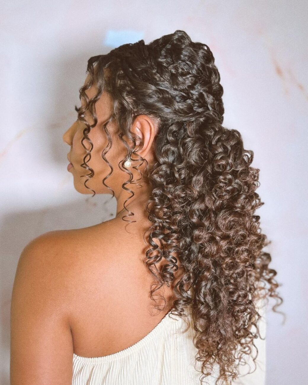 penteados-cabelo-solto-simples