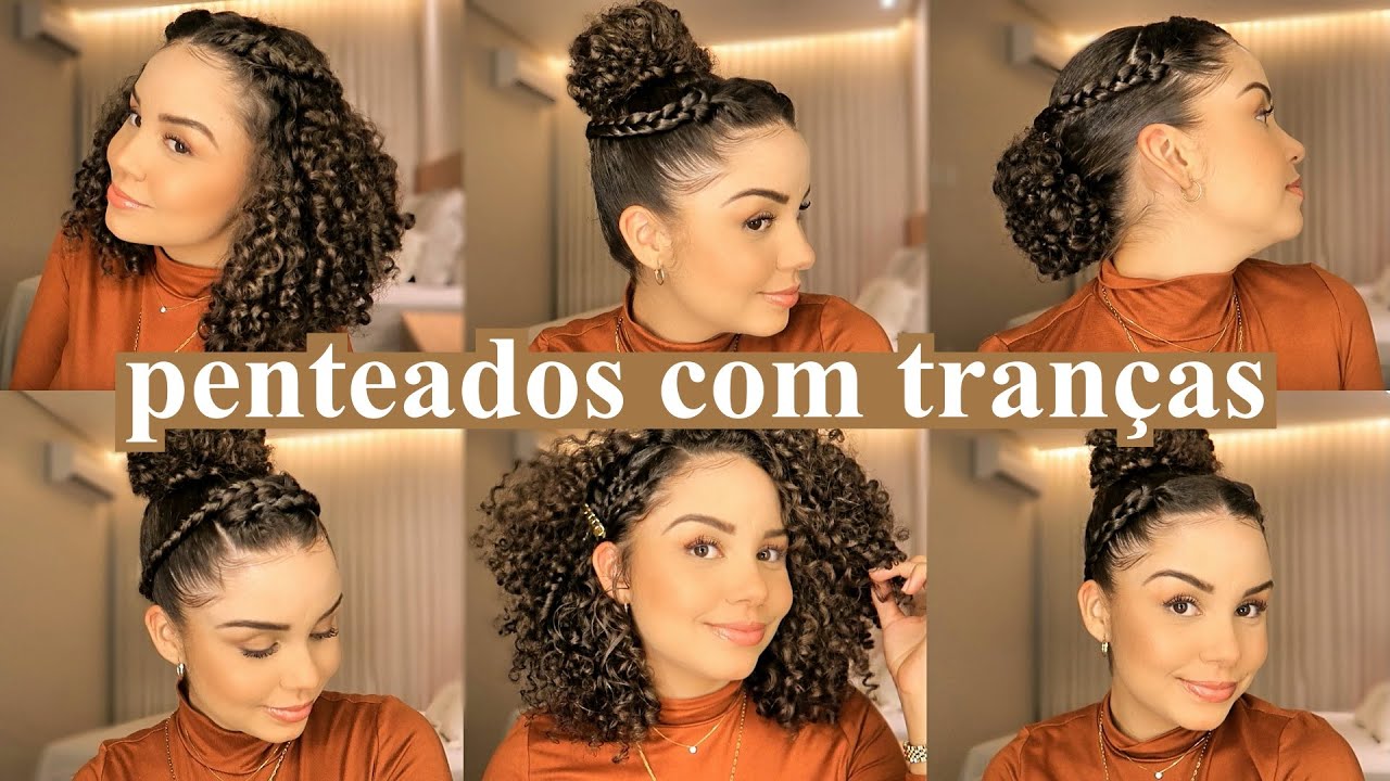 penteados-para-cabelo-ondulado