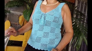 blusas-de-croche-verao