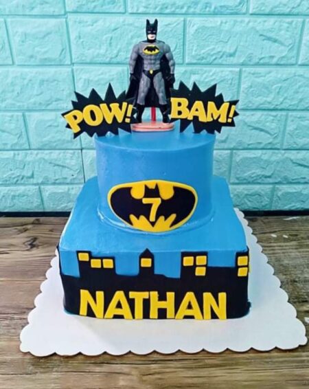 bolo-decorado-batman