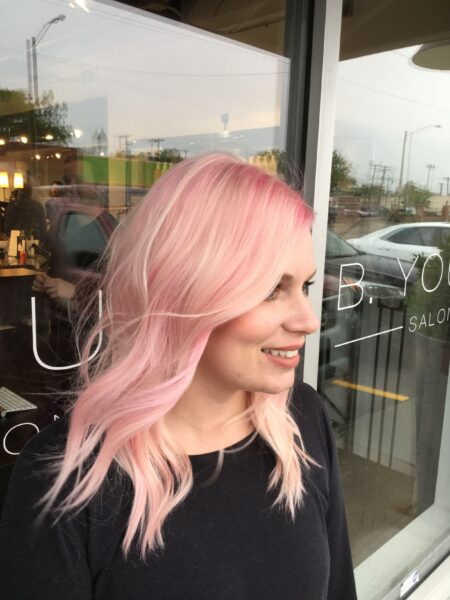 cabelo-rosa-pastel