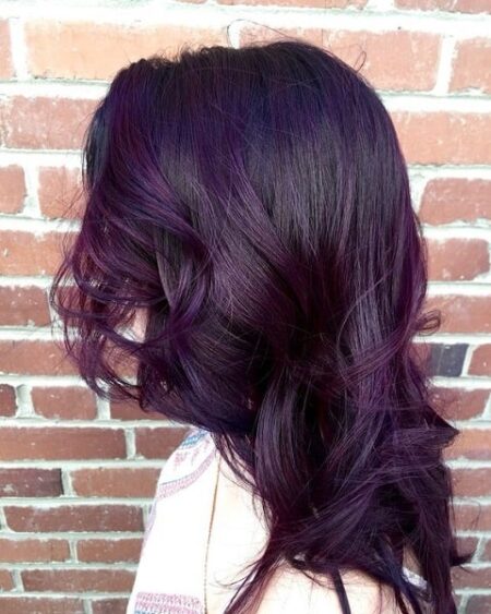 cabelo-roxo