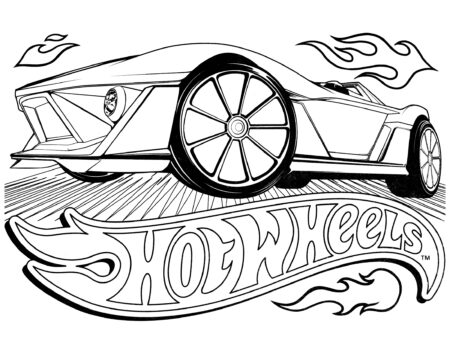 desenho-para-colorir-hot-wheels