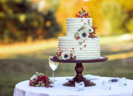 ideias-de-bolo-de-casamento-rustico