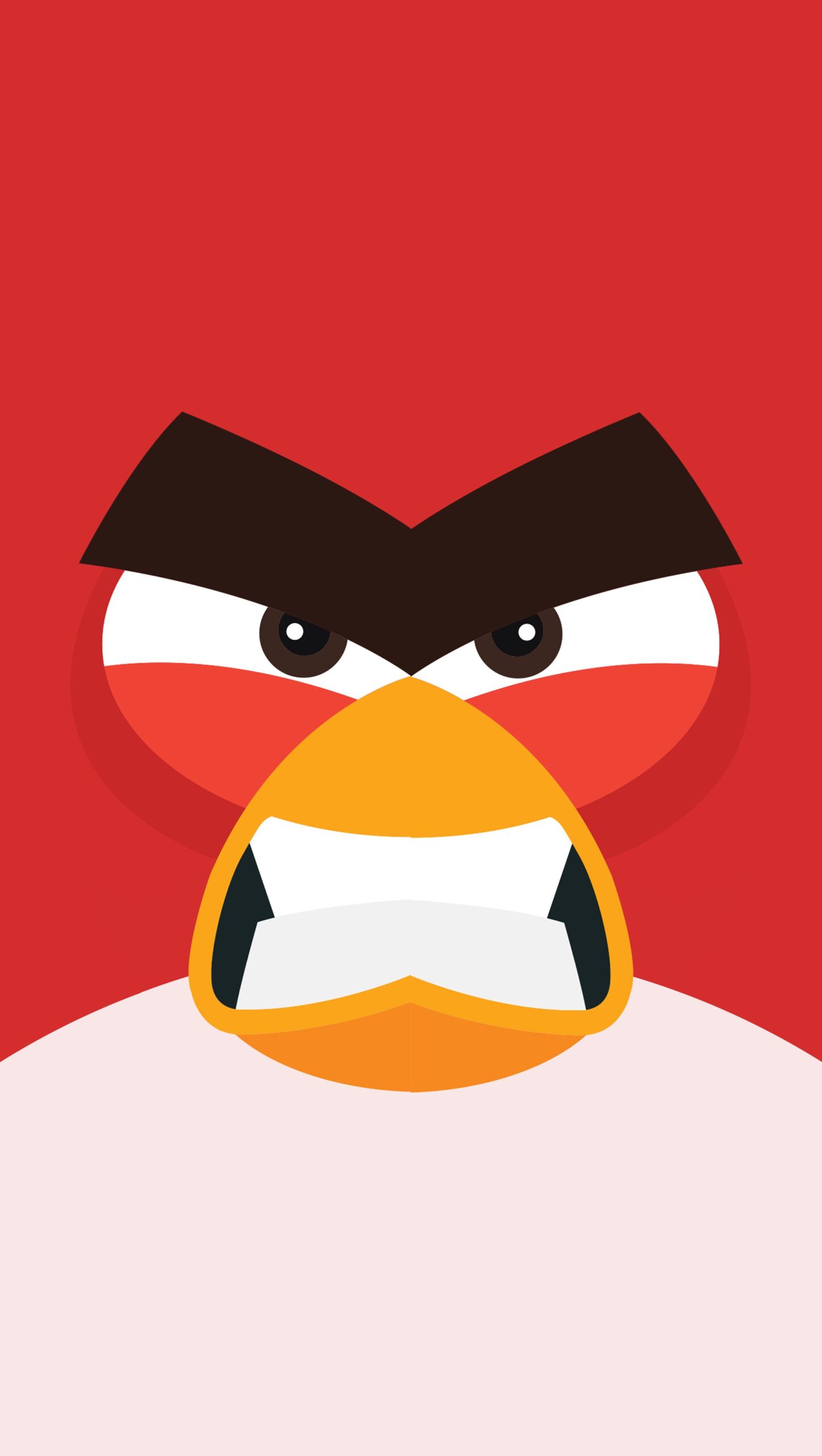 papel-de-parece-para-celular-angry-birds