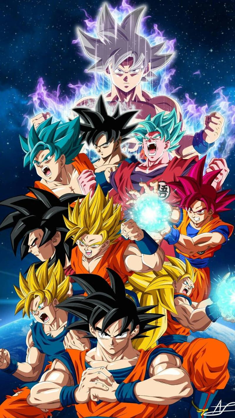 papel-de-parece-para-celular-dragon-ball-super