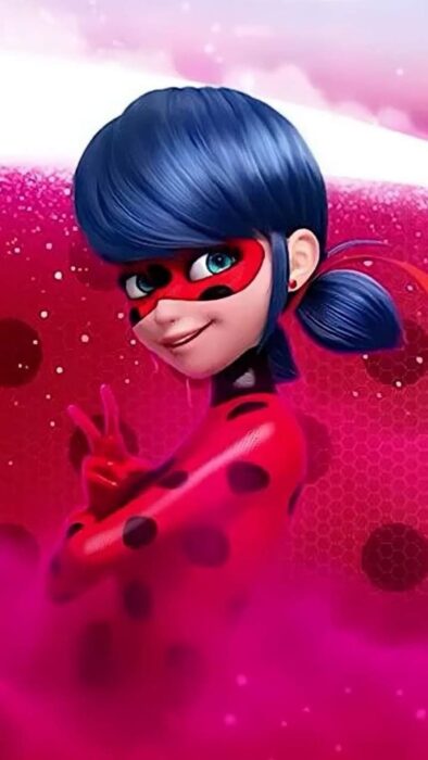 papel-de-parece-para-celular-ladybug