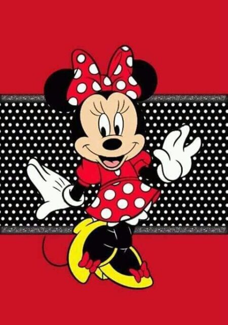 papel-de-parece-para-celular-minnie-vermelha