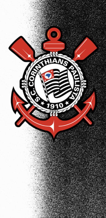 papel-de-parede-para-celular-corinthians