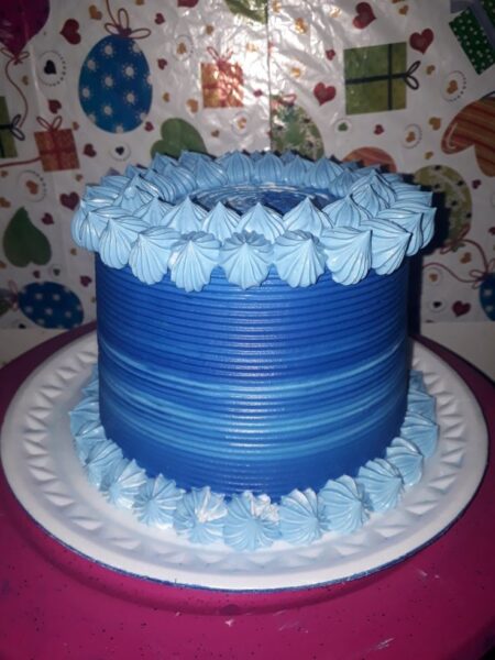 bolo-de-casamento-azul-e-branco