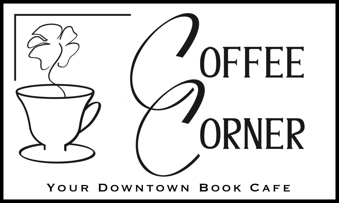 cantinho-do-cafe