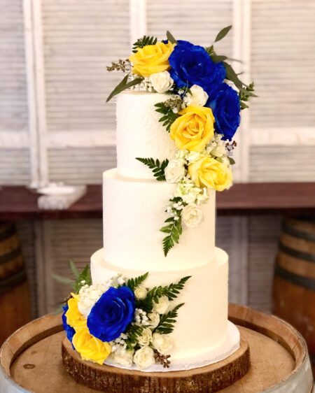 casamento-azul-e-amarelo