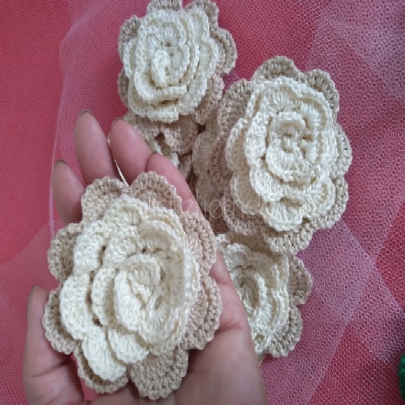 flor-de-croche-enrolada