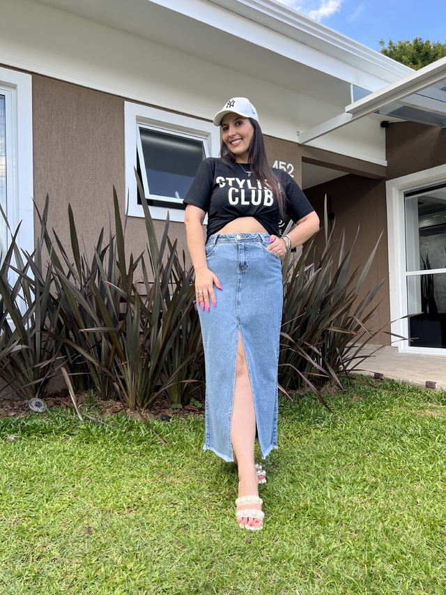 look-com-saia-jeans-longa