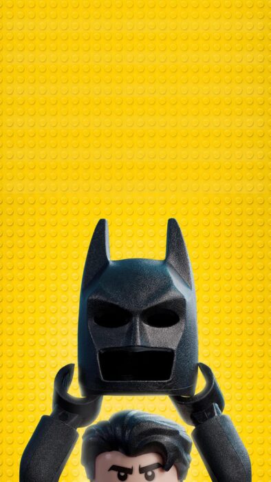 papel-de-parece-para-celular-lego-batman