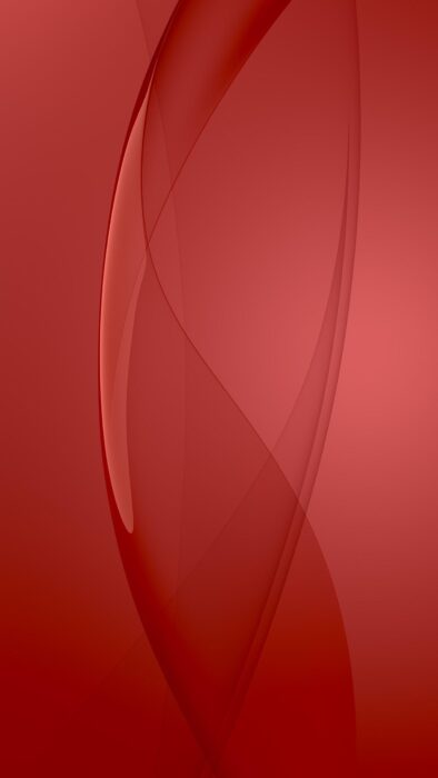 papel-de-parede-para-celular-vermelho