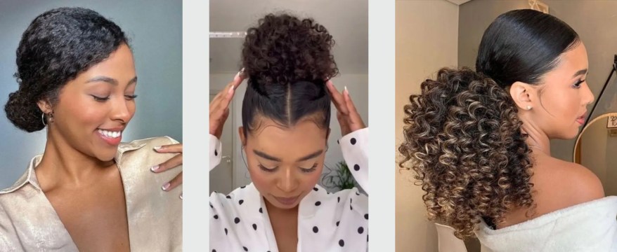 penteado-para-cabelo-ondulado