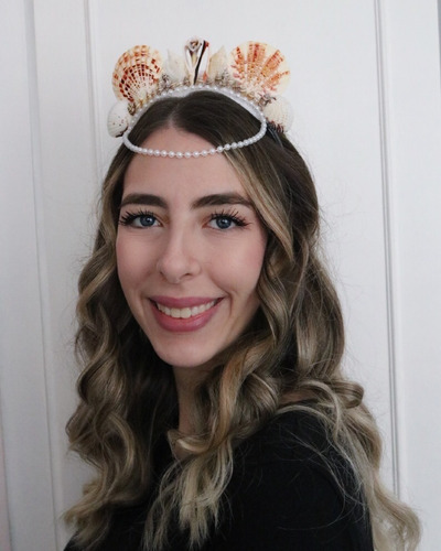 tiara-de-carnaval