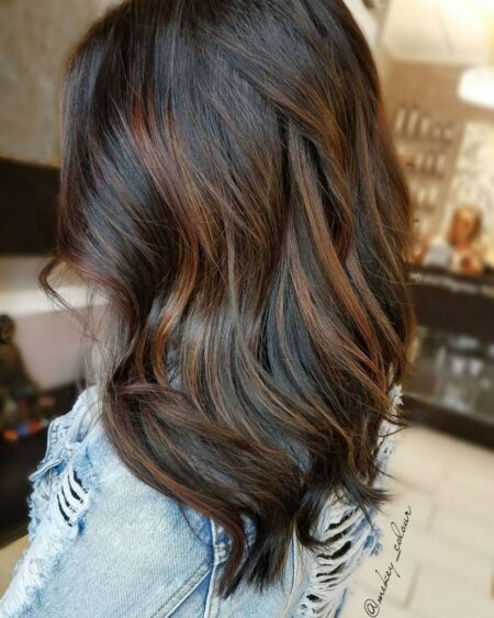 cabelo-chocolate