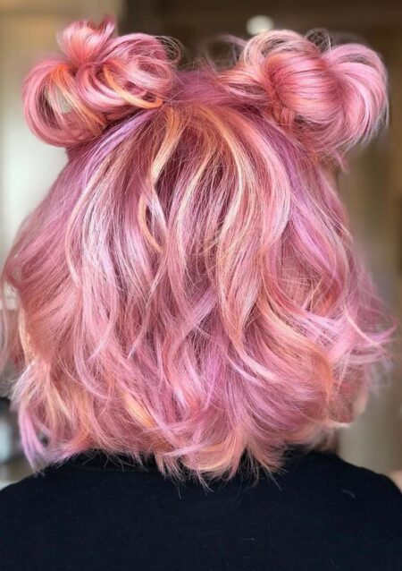 cabelo-rosa-pastel