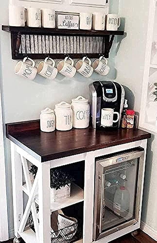 cantinho-do-cafe