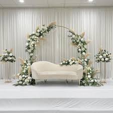 decoracao-de-casamento-simples-2