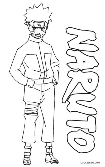 desenho-para-colorir-do-naruto