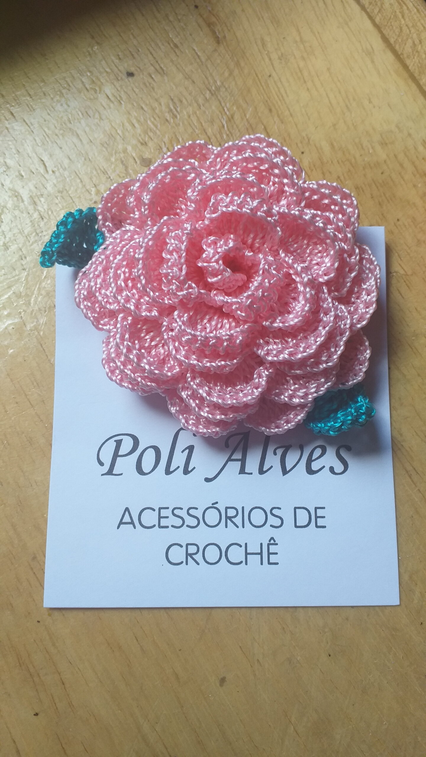 flor-de-croche-enrolada