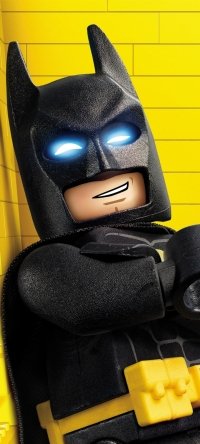 papel-de-parece-para-celular-lego-batman