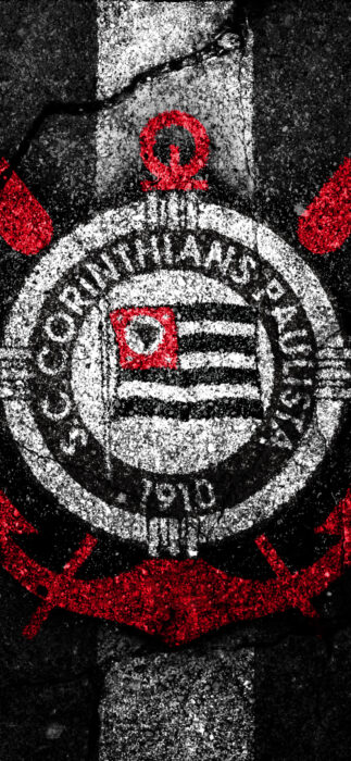 papel-de-parede-para-celular-corinthians