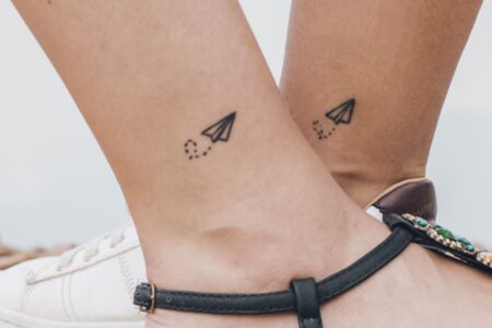 tatuagem-feminina-amigas