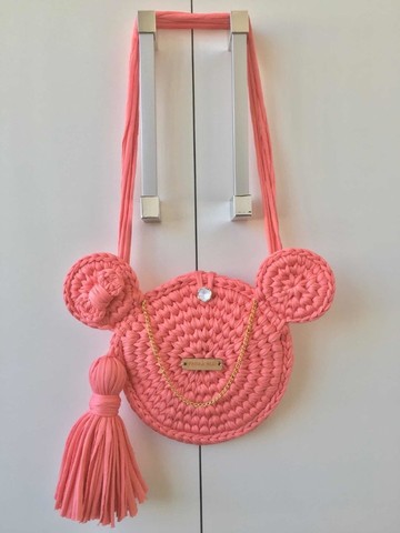 bolsa-de-croche-infantil