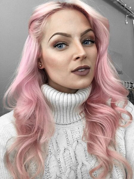 cabelo-rosa-pastel