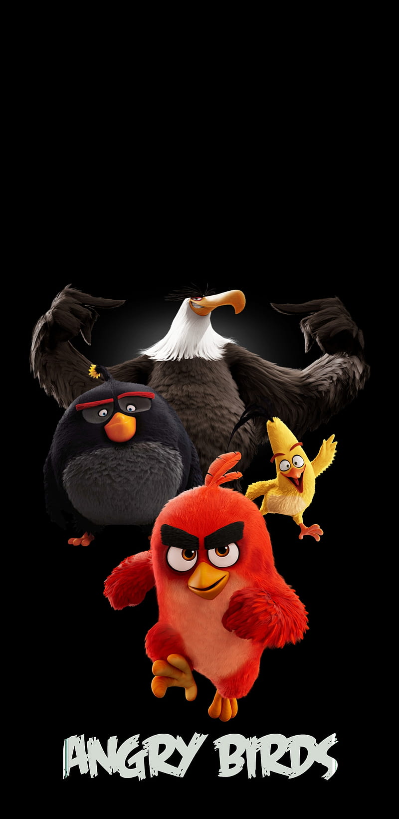 papel-de-parece-para-celular-angry-birds