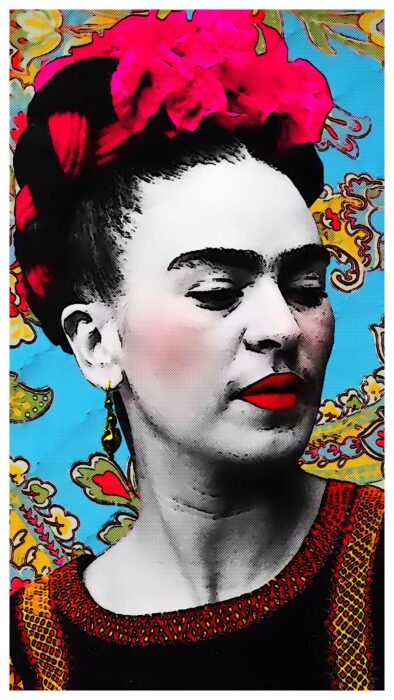 papel-de-parece-para-celular-frida-kahlo