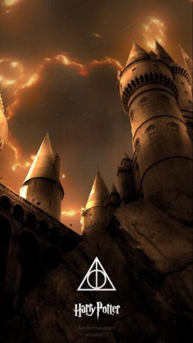 papel-de-parece-para-celular-harry-potter