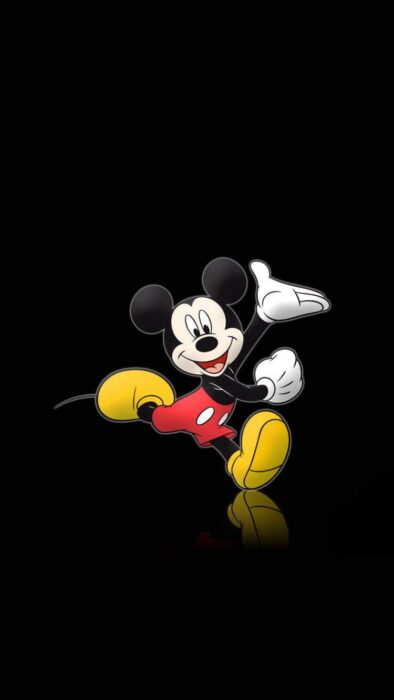 papel-de-parece-para-celular-mickey-mouse