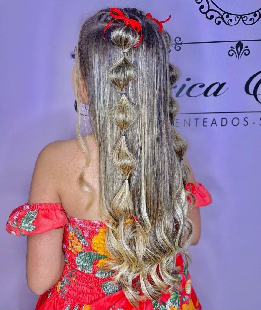 penteados-cabelo-solto-simples