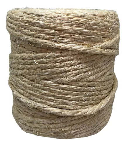 artesanato-com-corda-de-sisal