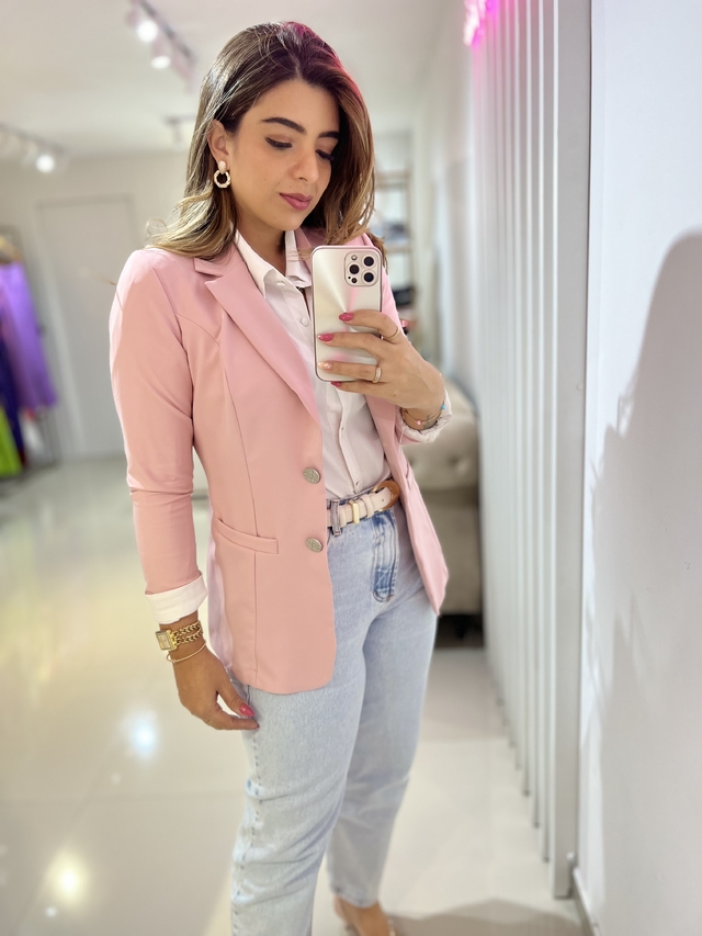 blazer-look-feminino