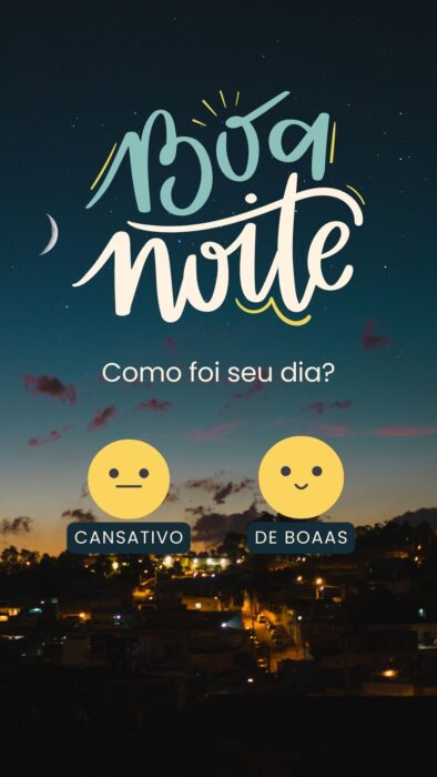 boa-noite-pinterest