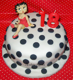 bolo-decorado-betty-boop