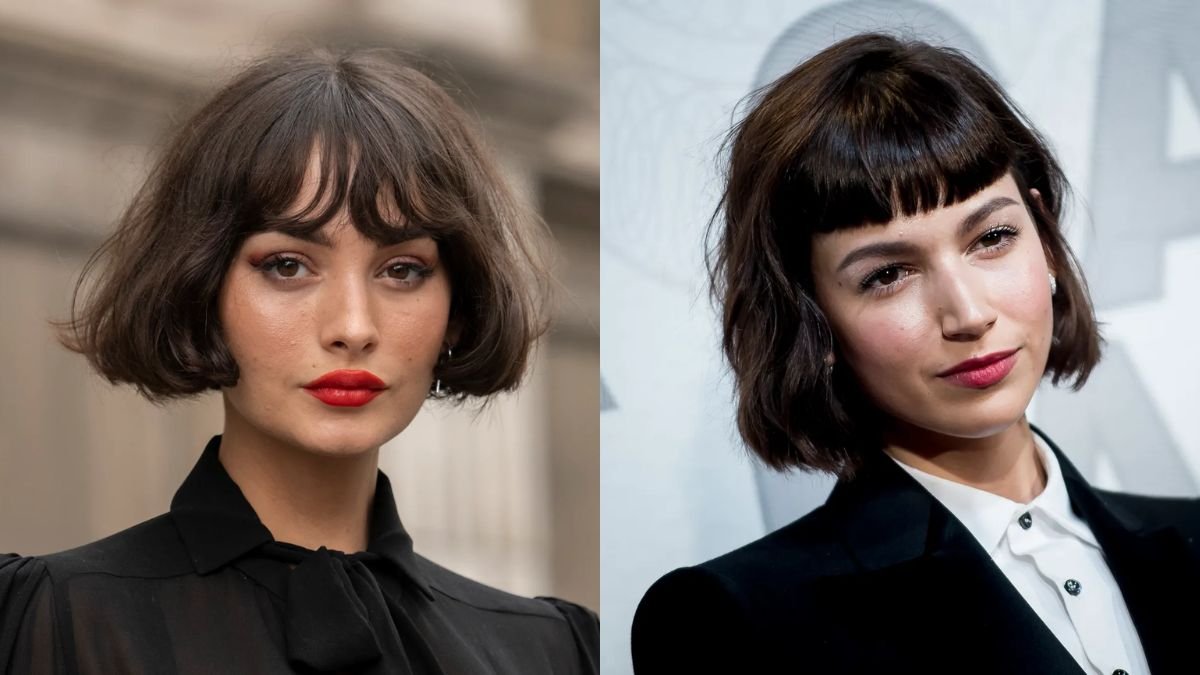 cabelo-chanel-fotos-e-inspiracoes