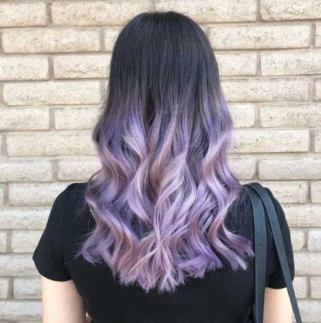 cabelo-lilas-feminino